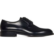 DSquared2 Sko DSquared2 Brogue Shoes Men colour Black