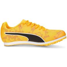 Puma Unisex Laufschuhe Puma EvoSPEED Star