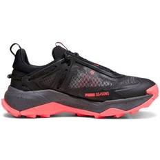 Puma Scarpe da trekking Puma Esplora Nitro GTX W - Gore-Tex - Nero