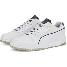 Puma Herren Freizeitschuhe RBD Game Low Better