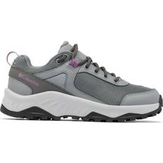 Columbia ascend Columbia TRAILSTORM ASCEND WP Wanderschuhe Damen