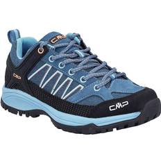 CMP Women Hiking Shoes CMP Damen Sun Hiking Schuhe