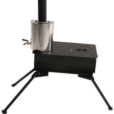 Tent stove Robens Denali Tent Stove