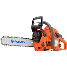 113 dB Motorsave Husqvarna 543XPG