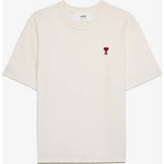 T-shirt de caur