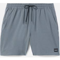 Hurley Boardshort Phantom Zuma