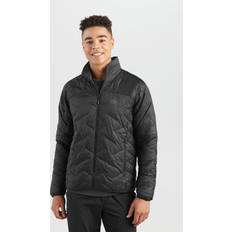 Outdoor Research Ytterkläder Outdoor Research M Superstrand Lt Jkt - Svart