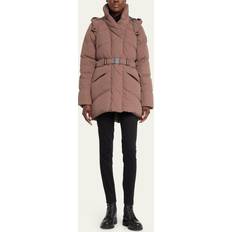 Canada Goose Coats Canada Goose Marlow Coat