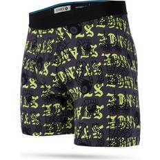 Stance 6in boxer brief
