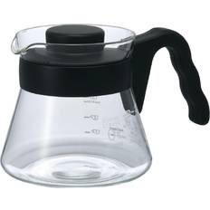 Hario Cafeteras Hario V60 0.45L