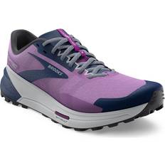 Brooks trail Brooks Catamount Women's Trail Running Shoes AW23