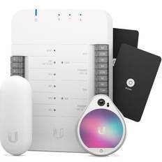 Ubiquiti Access Starter Kit