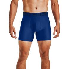 Under Armour Boxerjock 6 Zoll Boxershort - Herren