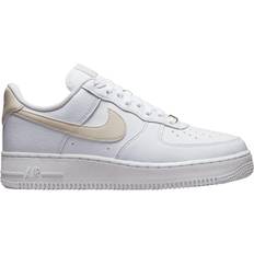 Nike Air Force 1 Low Next Nature - University Blue