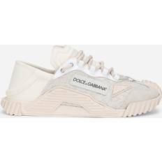 Dolce & Gabbana Dame Sneakers Flerfarvet
