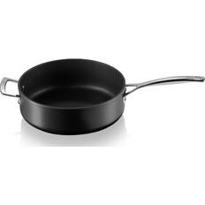 Le creuset non stick 28cm Le Creuset Toughened 28 cm