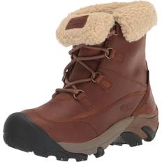 Keen Women Boots Keen Women Betty WP Short Boot