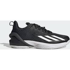 adidas adizero Cybersonic Men Core Black Mens