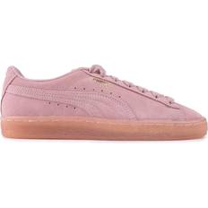 Puma Suede Classic Sneakers