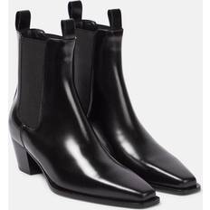 Toteme Boots - Black