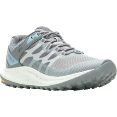 Merrell Chaussures de Course Merrell Antora 3 Gris Taille