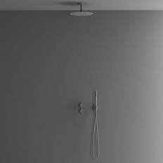Harmonized (21032)