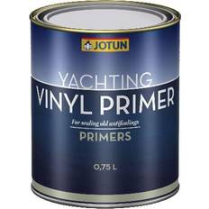 Jotun Vinyl Primer 2.5L