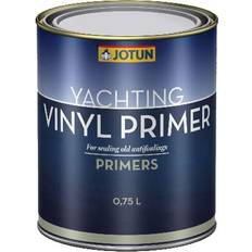 Vinyl Primer 2.5L
