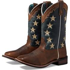 Laredo Women's Early Star Boots