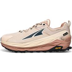 Altra Olympus Hike Low GTX Walking shoes Men's Sand