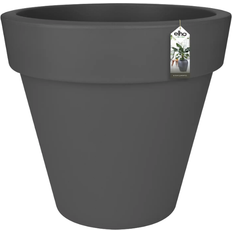 Elho Pure Round Pot ∅100cm