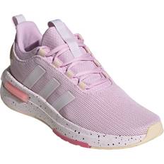 Adidas racer tr23 Barnskor adidas Racer TR23 Shoes Orchid Fusion Womens