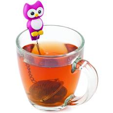 Joie msc Tea Strainer