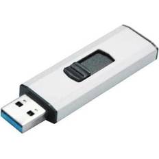 Usb 16gb 3.0 Qconnect Slider 16GB USB 3.0