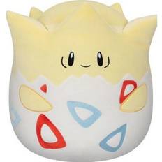 Squishmallows pokémon 50cm Squishmallows Pokemon Togepi 50cm
