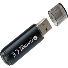 USB 2.0 X-Depo 64GB