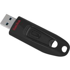 SanDisk Ultra 256GB USB 3.0