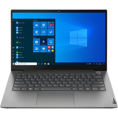 Lenovo ThinkBook 14 G2 20VD00UNMX