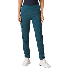 UV Protection Pants Prana Koen Pant - Bluefin