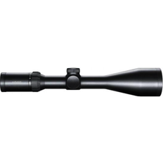 Hawke Endurance 30 WA 3-12x56 IR Rifle Scope