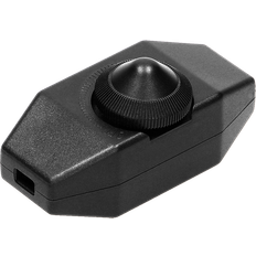 OR-AE-1393/B