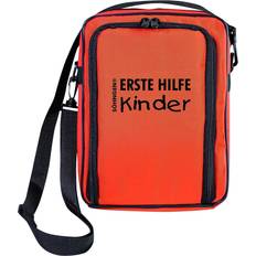 Söhngen Erste Hilfe-Tasche