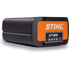 Stihl Batteries & Chargers Stihl AP 300