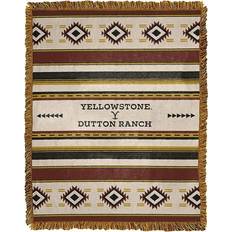 Yellowstone Woven