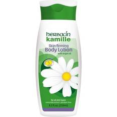 Herbacin Kamille Skin Firming Body Lotion 250ml