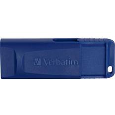 Verbatim 98659 128GB USB 2.0