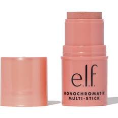 E.L.F. Monochromatic Multi-Stick Glistening Peach