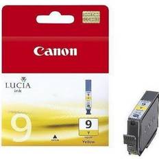 Ink & Toners Canon PGI-9Y (Yellow)