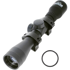 Scope 4x32