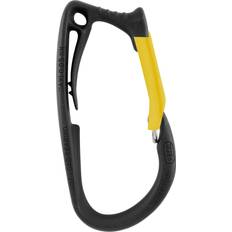 Karabiinit Petzl Caritool